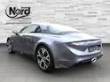 Alpine A110 1.8 Turbo Légende