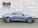 Alpine A110 1.8 Turbo Légende