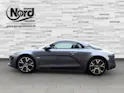 Alpine A110 1.8 Turbo Légende