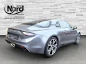 Alpine A110 1.8 Turbo Légende