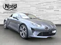 Alpine A110 1.8 Turbo Légende