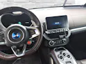 Alpine A110 1.8 Turbo Légende