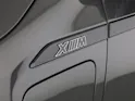 BMW XM G09 50e Plug-in Hybrid