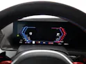 BMW XM G09 50e Plug-in Hybrid