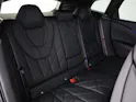 BMW XM G09 50e Plug-in Hybrid