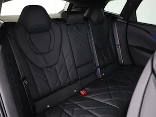 BMW XM G09 50e Plug-in Hybrid