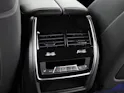 BMW XM G09 50e Plug-in Hybrid