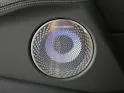 BMW XM G09 50e Plug-in Hybrid