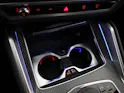 BMW XM G09 50e Plug-in Hybrid