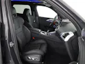 BMW XM G09 50e Plug-in Hybrid