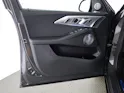BMW XM G09 50e Plug-in Hybrid