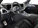 BMW XM G09 50e Plug-in Hybrid