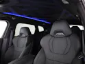 BMW XM G09 50e Plug-in Hybrid