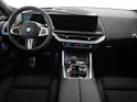 BMW XM G09 50e Plug-in Hybrid