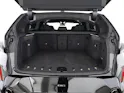 BMW XM G09 50e Plug-in Hybrid