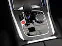 BMW XM G09 50e Plug-in Hybrid