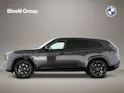 BMW XM G09 50e Plug-in Hybrid