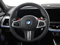 BMW XM G09 50e Plug-in Hybrid