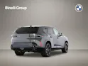 BMW XM G09 50e Plug-in Hybrid