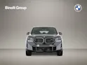 BMW XM G09 50e Plug-in Hybrid