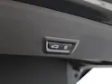 BMW XM G09 50e Plug-in Hybrid
