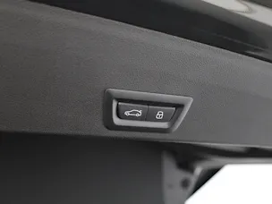 BMW XM G09 50e Plug-in Hybrid