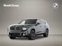 BMW XM G09 50e Plug-in Hybrid