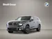 BMW XM G09 50e Plug-in Hybrid