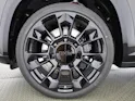 BMW XM G09 50e Plug-in Hybrid