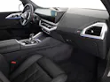 BMW XM G09 50e Plug-in Hybrid