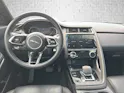 Jaguar E-Pace 2.0 D 150 AWD