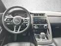 Jaguar E-Pace 2.0 D 150 AWD