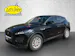 Jaguar E-Pace 2.0 D 150 AWD