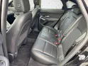 Jaguar E-Pace 2.0 D 150 AWD