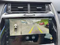Jaguar E-Pace 2.0 D 150 AWD