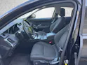 Jaguar E-Pace 2.0 D 150 AWD