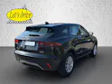 Jaguar E-Pace 2.0 D 150 AWD