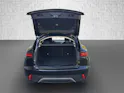 Jaguar E-Pace 2.0 D 150 AWD