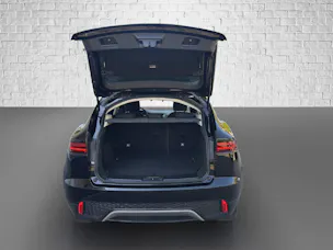 Jaguar E-Pace 2.0 D 150 AWD