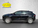 Jaguar E-Pace 2.0 D 150 AWD