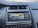 Jaguar E-Pace 2.0 D 150 AWD