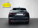 Jaguar E-Pace 2.0 D 150 AWD