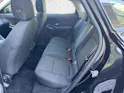 Jaguar E-Pace 2.0 D 150 AWD