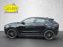 Jaguar E-Pace 2.0 D 150 AWD