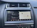 Jaguar E-Pace 2.0 D 150 AWD