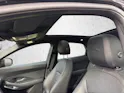 Jaguar E-Pace 2.0 D 150 AWD