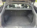 Jaguar E-Pace 2.0 D 150 AWD