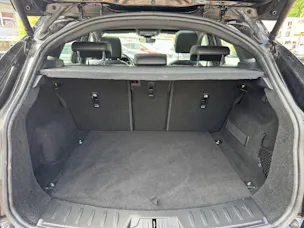 Jaguar E-Pace 2.0 D 150 AWD