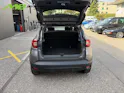 RENAULT Captur 1.2 TCe Privilege EDC S/S