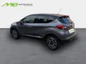 RENAULT Captur 1.2 TCe Privilege EDC S/S